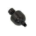 RE321057: Fits John Deere RE321057 Hydraulic Accumulator – Genuine OEM