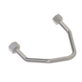 RE321060: Fits John Deere RE321060 Secondary Pump Supply Oil Line – Genuine OEM