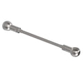 RE321063: Fits John Deere RE321063 Rod – Genuine OEM