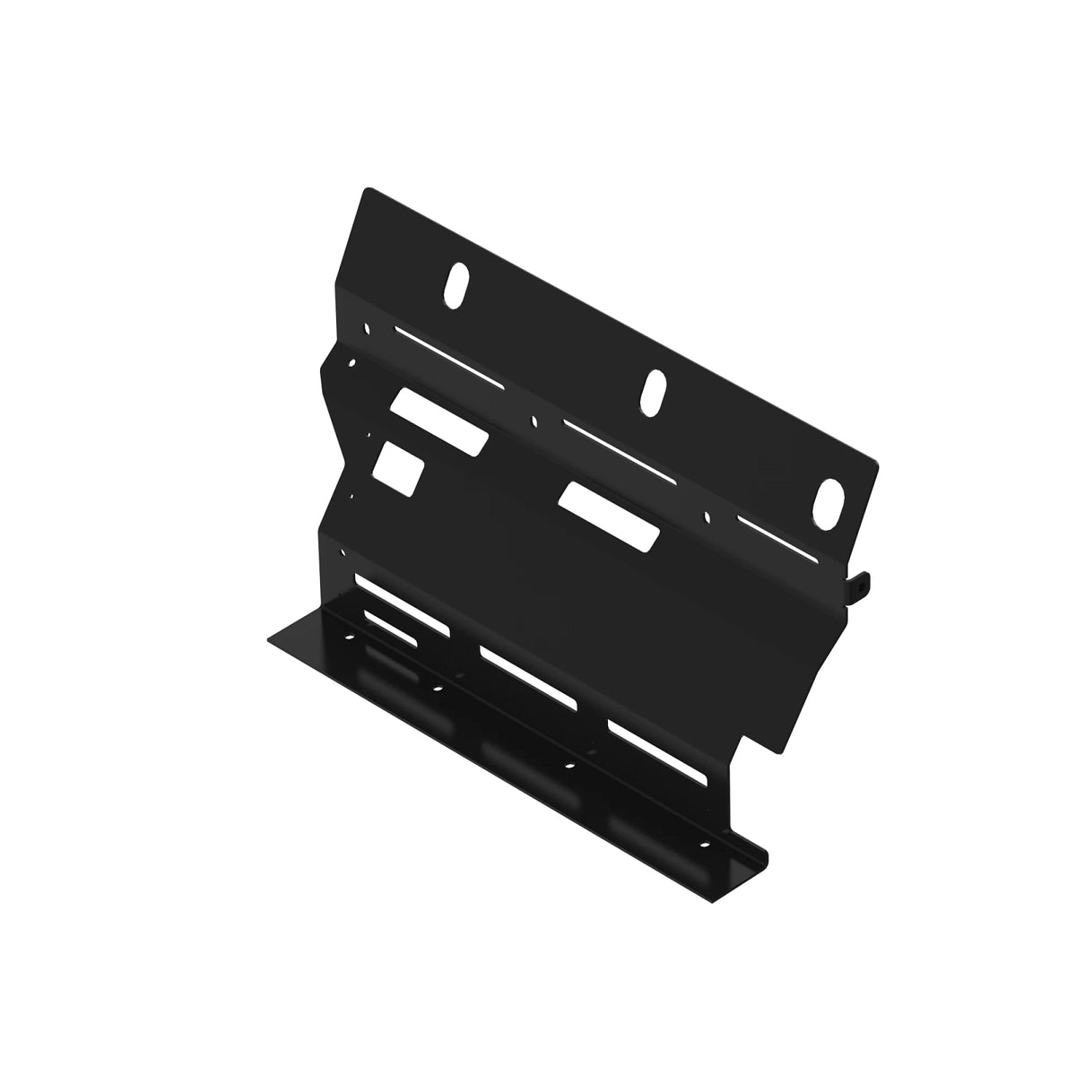 RE321066: Fits John Deere RE321066 Fender – Genuine OEM
