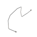 RE321293: Fits John Deere RE321293 SCV Load Sense Oil Line – Genuine OEM
