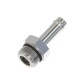 RE321504: Fits John Deere RE321504 Hose Fitting – Genuine OEM