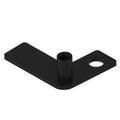 RE321507: Fits John Deere RE321507 Bracket – Genuine OEM