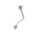 RE321591: Fits John Deere RE321591 Cooler Bypass Supply Oil Line – Genuine OEM
