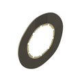 RE321692: Fits John Deere RE321692 Transmission Clutch Disk – Genuine OEM