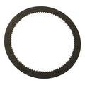 RE321696: Fits John Deere RE321696 Inner Spline Reverse Friction Brake Disk – Genuine OEM