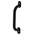 RE321758: Fits John Deere RE321758 Upper B-Post Handrail – Genuine OEM