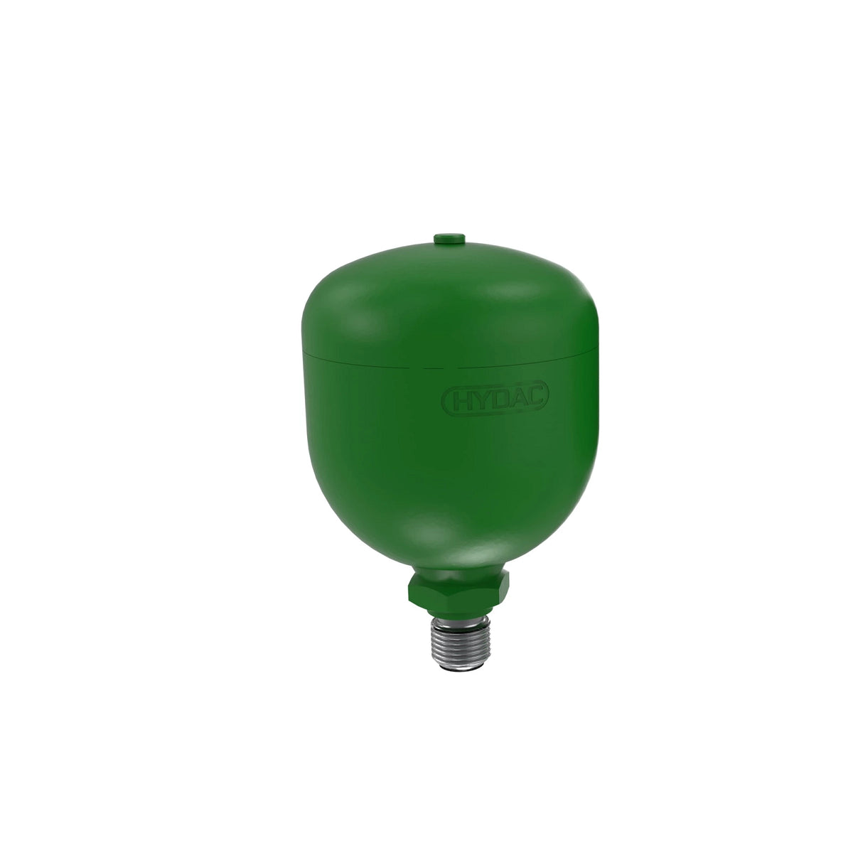 RE321770: Fits John Deere RE321770 Hydraulic Accumulator – Genuine OEM