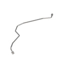 RE321800: Fits John Deere RE321800 SYS2 Supply to Differential Case Oil Line – Genuine OEM