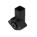 RE321826: Fits John Deere RE321826 Rotary Position Sensor – Genuine OEM