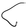 RE321927: Fits John Deere RE321927 Pressure Hydraulic Hose – Genuine OEM