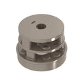 RE322048: Fits John Deere RE322048 IVT™ Transmission Input Planet Pinion Carrier – Genuine OEM