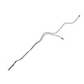 RE322081: Fits John Deere RE322081 Wiring Harness – Genuine OEM