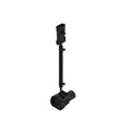 RE322084: Fits John Deere RE322084 Hitch Draft Sensor – Genuine OEM