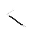 RE322142: Fits John Deere RE322142 Hydraulic Hose – Genuine OEM