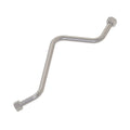 RE322145: Fits John Deere RE322145 SCV Return Oil Line – Genuine OEM