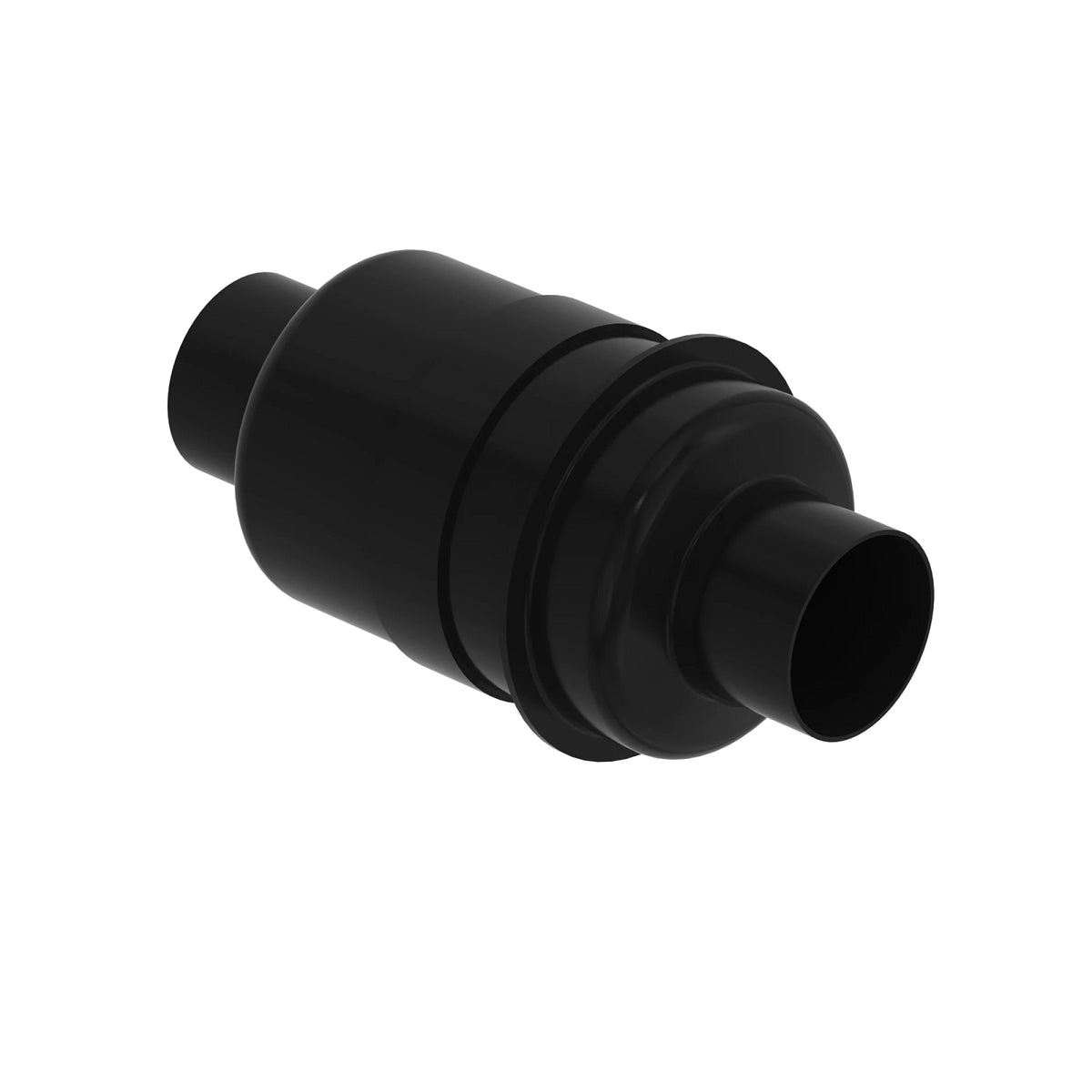 RE322198: Fits John Deere RE322198 Check Valve – Genuine OEM