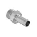 RE322239: Fits John Deere RE322239 Hose Connector to Stud End Fitting – Genuine OEM