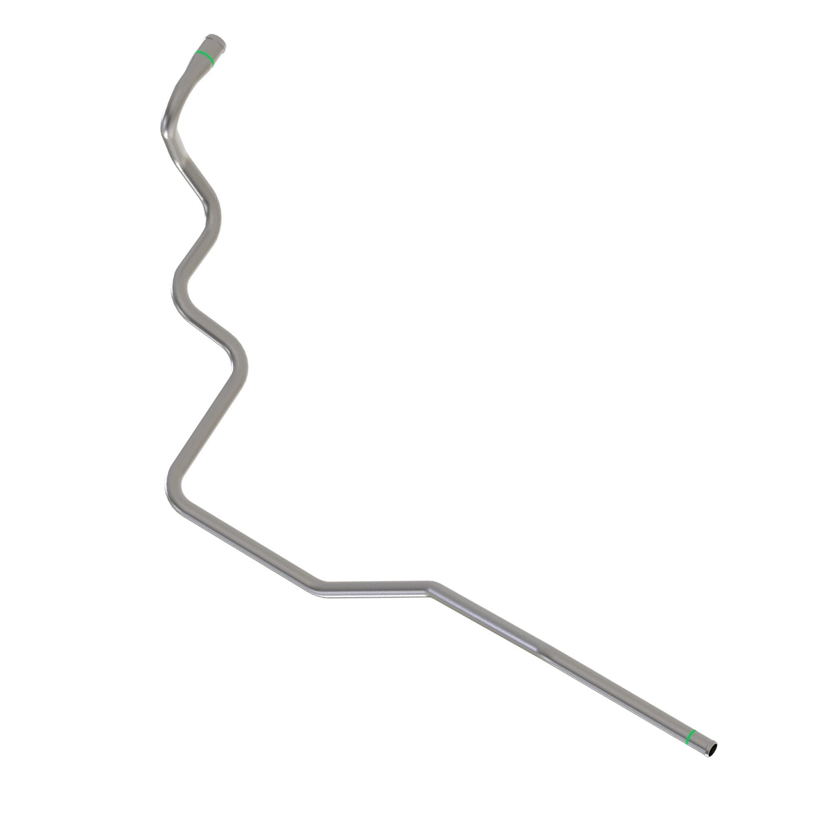 RE322275: Fits John Deere RE322275 Engine Vent Oil Tube – Genuine OEM