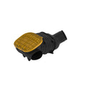 RE322342: Fits John Deere RE322342 Air Cleaner Assembly – Genuine OEM