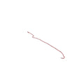 RE322459: Fits John Deere RE322459 Battery Cable, Length 4460 mm – Genuine OEM