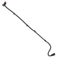 RE322467: Fits John Deere RE322467 Fuel Sensor Wiring Harness – Genuine OEM