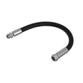 RE322471: Fits John Deere RE322471 Brake Load Sense Hydraulic Hose – Genuine OEM