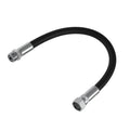 RE322472: Fits John Deere RE322472 Brake Work Port Hydraulic Hose – Genuine OEM