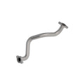 RE322773: Fits John Deere RE322773 Scavenge Inlet to Pump Oil Line – Genuine OEM