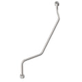 RE322777: Fits John Deere RE322777 Fuel Line, Supply – Genuine OEM