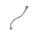 RE322779: Fits John Deere RE322779 Lube Supply Oil Line – Genuine OEM