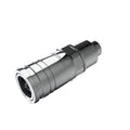 RE322903: Fits John Deere RE322903 Hydraulic Quick-Connect Coupler – Genuine OEM