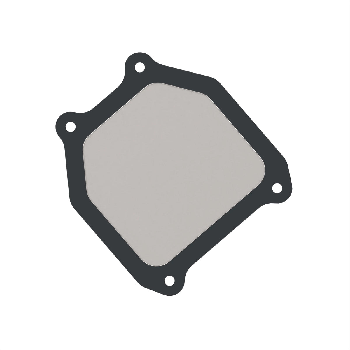 RE323039: Fits John Deere RE323039 Cover – Genuine OEM