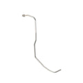 RE323070: Fits John Deere RE323070 Cab Heater Return Tube – Genuine OEM