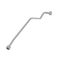RE323253: Fits John Deere RE323253 PowrQuad™ Charge Pump Return to Reservoir Oil Line – Genuine OEM