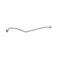 RE323254: Fits John Deere RE323254 Charge Pump Return to Reservoir Oil Line – Genuine OEM