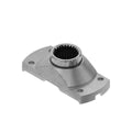RE323272: Fits John Deere RE323272 Universal Joint Yoke with Dust Cap – Genuine OEM