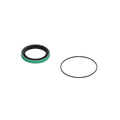 RE323505: Fits John Deere RE323505 Scavenge Pump Seal Kit – Genuine OEM