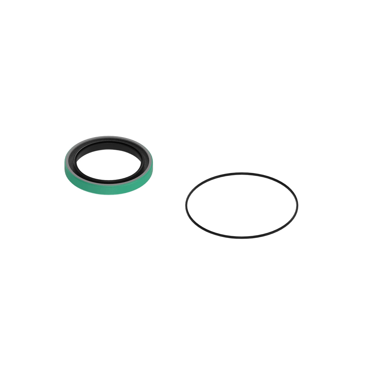 RE323505: Fits John Deere RE323505 Scavenge Pump Seal Kit – Genuine OEM