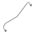 RE323509: Fits John Deere RE323509 Hydraulic Trailer Brake Pilot Oil Line – Genuine OEM