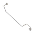 RE323510: Fits John Deere RE323510 Brake Drain Oil Line – Genuine OEM
