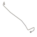 RE323511: Fits John Deere RE323511 Hydraulic Brake Pressure Oil Line – Genuine OEM