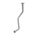 RE323704: Fits John Deere RE323704 Scavenge Pump Suction Oil Line – Genuine OEM