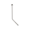 RE324167: Fits John Deere RE324167 Fuel Line, Supply – Genuine OEM