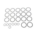 RE324367: Fits John Deere RE324367 Shim Kit – Genuine OEM