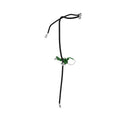 RE324456: Fits John Deere RE324456 Battery Disconnect Kit – Genuine OEM