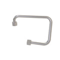 RE324653: Fits John Deere RE324653 Oil Line – Genuine OEM