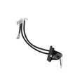 RE324685: Fits John Deere RE324685 Battery Disconnect Kit – Genuine OEM