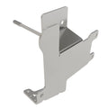 RE324869: Fits John Deere RE324869 Fuse Holder Bracket – Genuine OEM