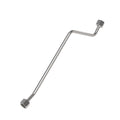 RE324928: Fits John Deere RE324928 PTO Lube Oil Line – Genuine OEM